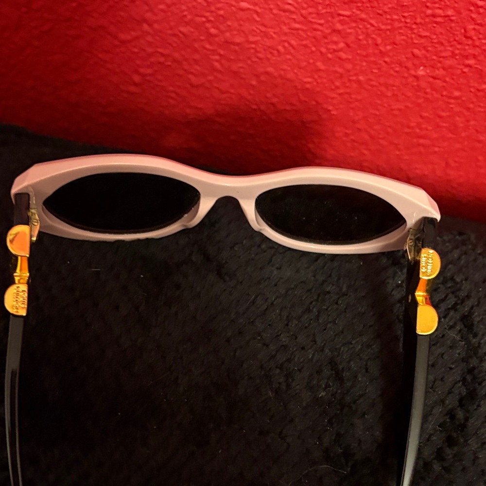 Louis Vuitton My Fair Lady Sunglasses, 100% AUTHENTIC!! - Picture 7 of 16